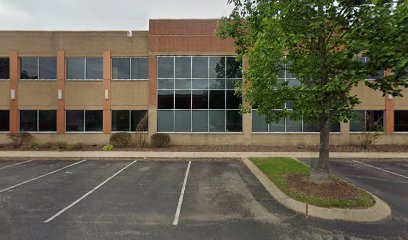 Tennessee Oncology PLLC: Spring Hill main image