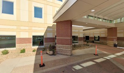 Tennessee Oncology PLLC: StoneCrest main image