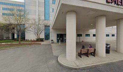 Tennessee Oncology PLLC: Summit main image