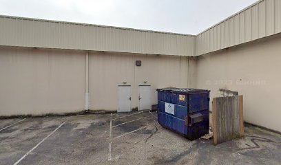 Tennessee Psychiatric Services main image
