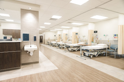 Tennessee Surgery Center main image