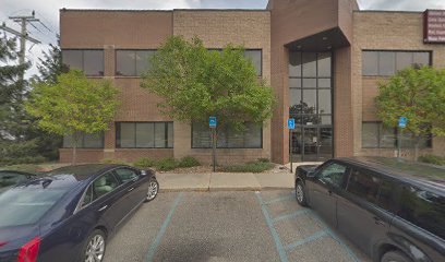 Tenny Internal Medicine image