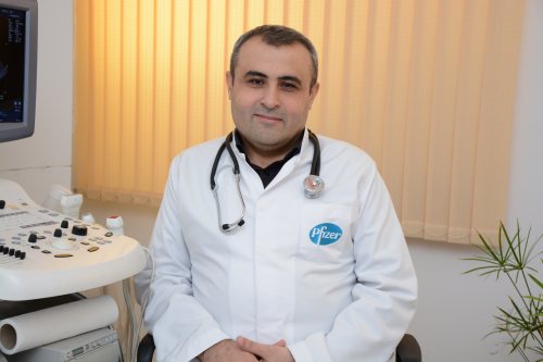 terapevt-kardioloq -Dr Oruc Mehrəliyev main image