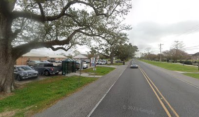 Terrebonne Behavioral Health Center main image