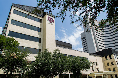 Texas A&M University College of Dentistry main image