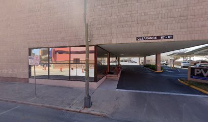 Texas Cardiac and Vascular Specialists main image