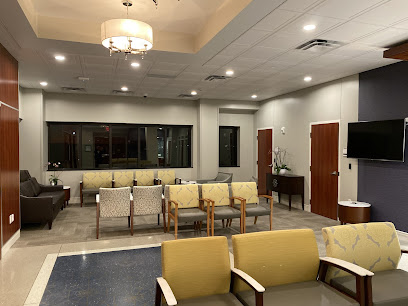 Texas Cardiac Arrhythmia Institute main image