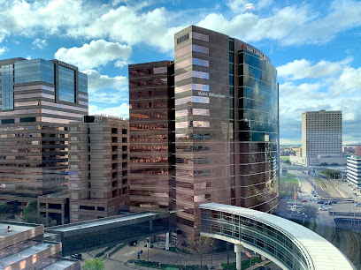 Texas Children's Hospital Emergency Center main image