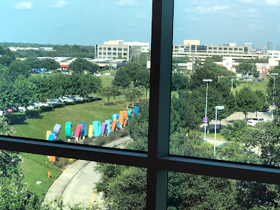 Texas Children's Hospital West Campus Emergency Center main image