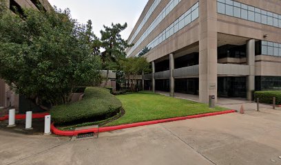 Texas Children's Pediatrics Green Park main image