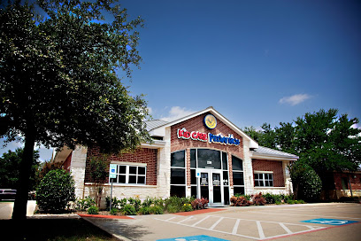 Texas Children's Pediatrics Heights main image