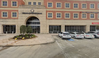 Texas Children's Pediatrics Pasadena image