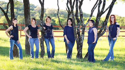 Texas Country Dental: Kiela M. Hilton, DDS main image
