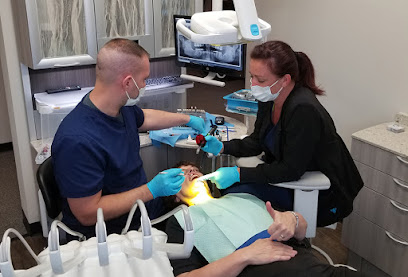 Texas Dental Arts main image