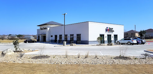 Texas Dental main image