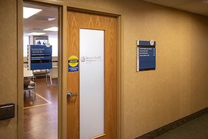 Texas Health Adult Care main image