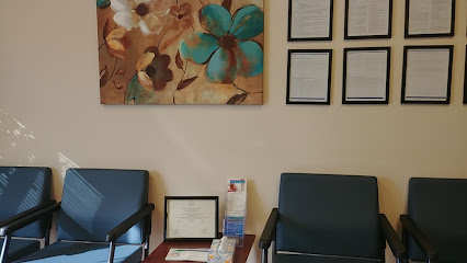 Texas Health Behavioral Health Center Rockwall main image