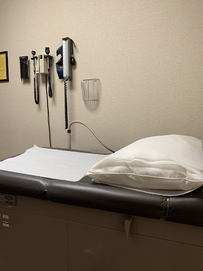 Texas Health Family Care main image