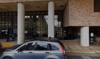 Texas Health Heart & Lung Surgical Specialists main image