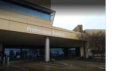 Texas Health Surgery Center Alliance main image