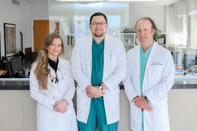 Texas Implant & Dental Center image