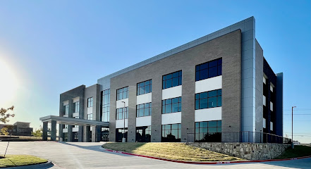 Texas Implant & Dental Specialists main image