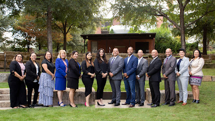 Texas Medicare Solutions image