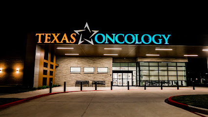 Texas Oncology-Beaumont main image