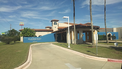 Texas Oncology-Brownsville main image
