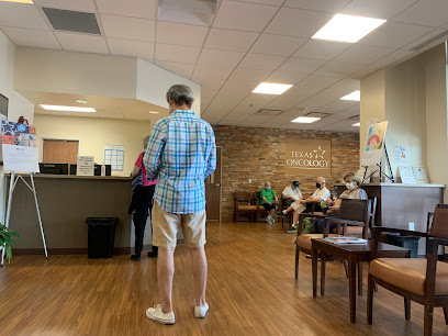 Texas Oncology-Flower Mound image