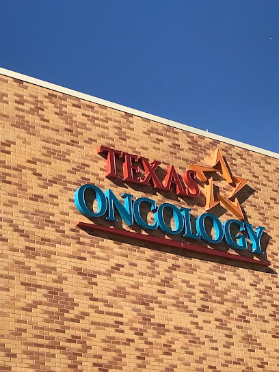 Texas Oncology-Frisco main image