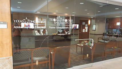 Texas Oncology-Houston Willowbrook Radiation Oncology main image