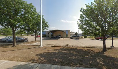 Texas Oncology-Kerrville main image
