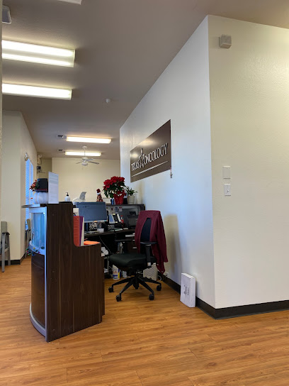 Texas Oncology-Kyle main image