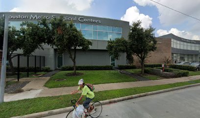 Texas Oncology-Lewisville Castle Hills main image
