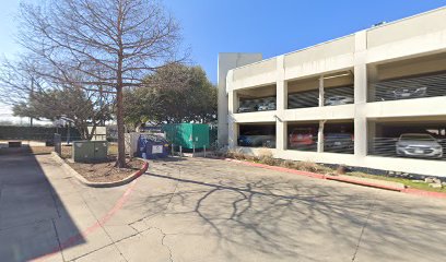 Texas Oncology-Medical City Dallas Building C main image