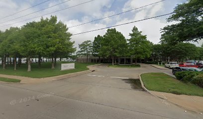 Texas Oncology-Methodist Charlton Cancer Center main image