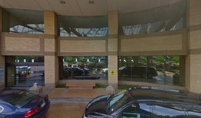 Texas Oncology-Methodist Dallas Cancer Center main image
