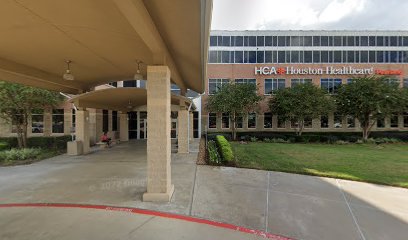 Texas Oncology-Pearland main image