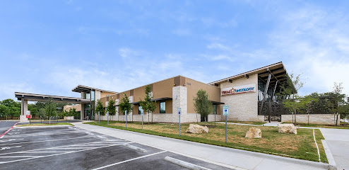 Texas Oncology-San Antonio Medical Center main image