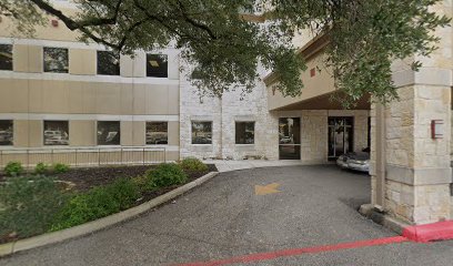 Texas Oncology-San Antonio Northeast main image