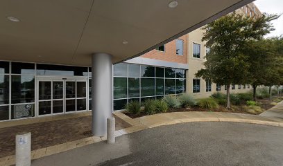 Texas Oncology-San Antonio Stone Oak main image