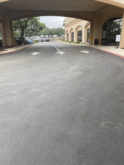 Texas Oncology-San Antonio Westover Hills main image