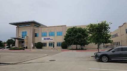 Texas Oncology-Southwest Fort Worth image