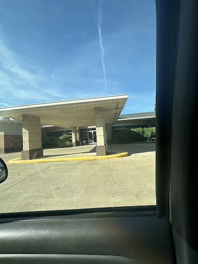 Texas Oncology-Waco image