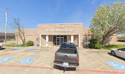 Texas Physician House Calls main image