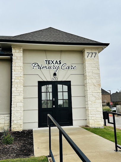 Texas Primary Care Specialists main image