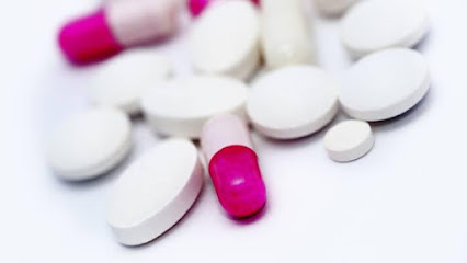 Texas Rxsolutions and Compounding Pharmacy main image