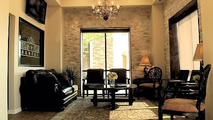 Texas Star Dental main image