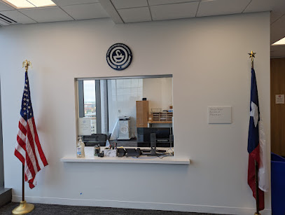 Texas State Board of Pharmacy main image